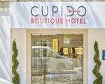 Mallorca, Cupido_Boutique_Hotel