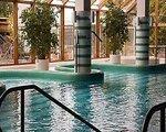 Spahotel Casino, Finnische Seenplatte - namestitev