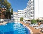 Hotel Palmira Paguera & Suites, Majorka - last minute počitnice