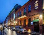 Best Western Santaka