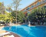 Hotel Morlans Garden, Mallorca - last minute počitnice