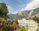 Vorarlberg, Das_Schlessl
