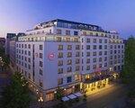 Sheraton Carlton Nuernberg, Nurnberg (DE) - namestitev