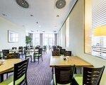 Holiday Inn Express Frankfurt Airport, Hessen & Hessisches Bergland - namestitev