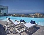 Malta, Be.hotel