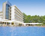 Hotel Palmira Paradise & Suites, Palma de Mallorca - last minute počitnice