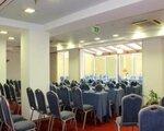 Museum Hotel, Atene - namestitev
