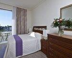 Atene, Amarilia_Hotel