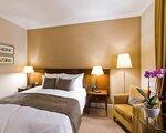 Corinthia Hotel Budapest, Budimpešta (HU) - namestitev