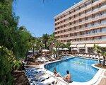 Mallorca, Allsun_Hotel_Cormoran