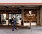 Sonesta Denver Downtown, Denver, Colorado - namestitev