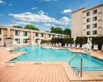 Holiday Inn Hasbrouck Heights, New York (John F Kennedy) - last minute počitnice