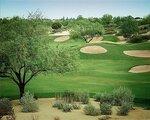 The Westin Kierland Resort & Spa, Phoenix, Arizona - namestitev