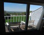 Cod Cove Inn Edgecomb, New Hampshire - namestitev