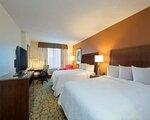 Hilton Garden Inn Orlando At Seaworld, Florida - Orlando & okolica - namestitev