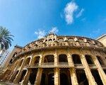 Mallorca, Venecia