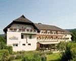 Sonnenhotel Hafnersee, Klagenfurt (AT) - namestitev