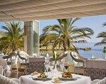 Secrets Mallorca Villamil Resort & Spa, Palma de Mallorca - last minute počitnice