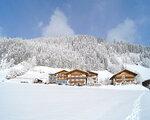 Ferienanlage Alpin Apart, Salzburger Land - namestitev