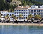 Mallorca, Hotel_Marina_+_Wellness_Spa