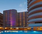 Mallorca, Hotel_Palma_Bellver,_Affiliated_By_Melia