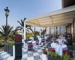 Hotel Victoria Gran Meliá, Palma de Mallorca - last minute počitnice