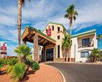 Arizona, Best_Western_Plus_Kings_Inn_+_Suites