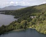 Kerry County, Ard_Na_Sidhe_Country_House