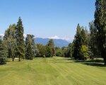 Genf (CH), Domaine_De_Divonne_Grand_Hotel_Golf_-_Casino