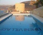 Limeni Village Hotel, Peloponez - last minute počitnice