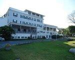 Emerson Inn By The Sea, Boston - namestitev