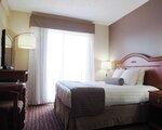 Victoria, Ramada_By_Wyndham_Campbell_River