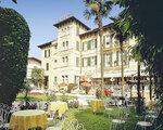 Hotel Maderno, Verona - last minute počitnice