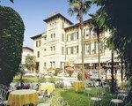 Benetke, Hotel_Maderno