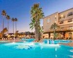 Denia Marriott La Sella Golf Resort & Spa