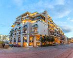 Maritim Antonine Hotel & Spa Malta, Gozo - namestitev