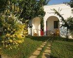 Masseria Torre Coccaro, Italijanska Adria - last minute počitnice