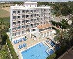 Majorka, Don_Miguel_Playa_Hotel