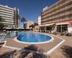 Majorka, Hotel_Helios_Mallorca