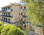 Olimpia Hotel & Aparthotel, Italijanska Adria - last minute počitnice
