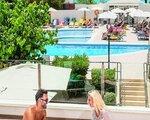 Allsun Hotel Kontiki Playa, Palma de Mallorca - last minute počitnice