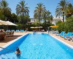 Mallorca, Hotel_Luxor