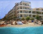 Hotel Marina Playa, Mallorca - namestitev