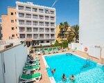 Hotel Amic Miraflores, Palma de Mallorca - last minute počitnice