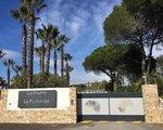 Cote d Azur, La_Baume_-_La_Palmeraie