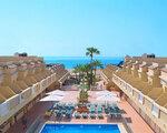 Apartamentos Casablanca, Malaga - last minute počitnice