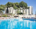 Grupotel Orient, Palma de Mallorca - last minute počitnice