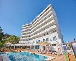 Hotel Principe, Mallorca - last minute počitnice