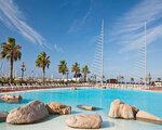 Sighientu Resort Thalasso & Spa, Cagliari - last minute počitnice