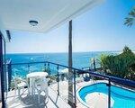 Gran Canaria, Apartamentos_Los_Caribes_1